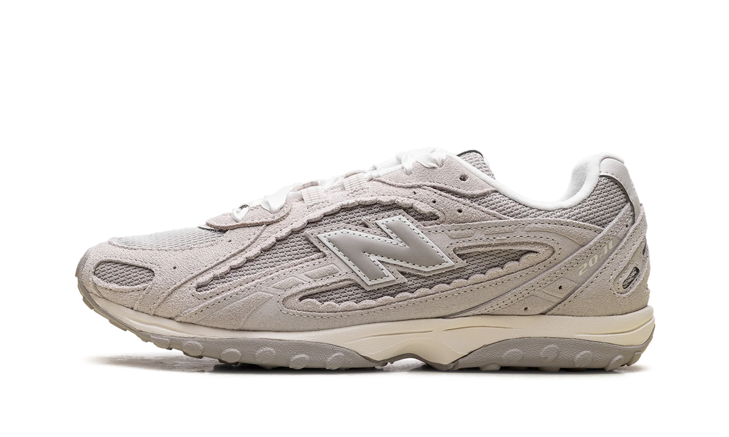 204L "Sea Salt" U204L2SZ