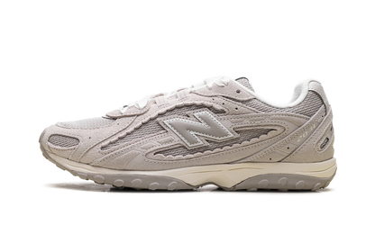 204L "Sea Salt" U204L2SZ