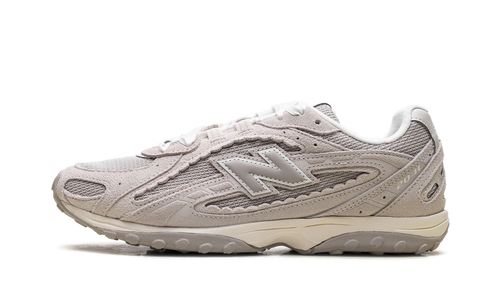 204L "Sea Salt" U204L2SZ