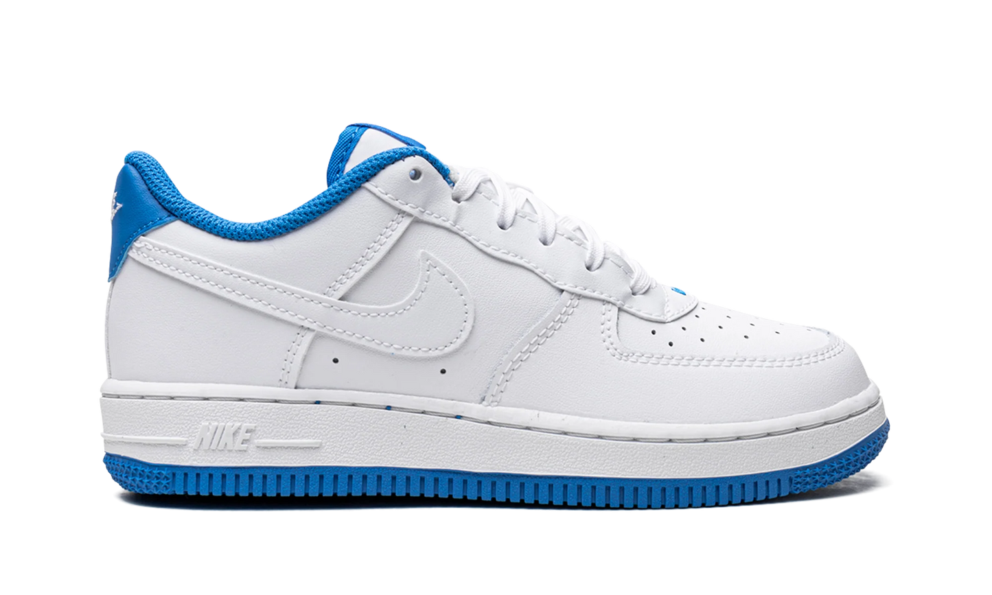 Air Force 1 Low '07 PS DV1332 101