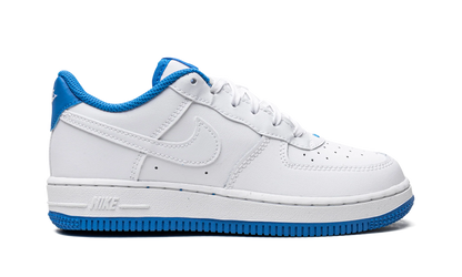 Air Force 1 Low '07 PS DV1332 101
