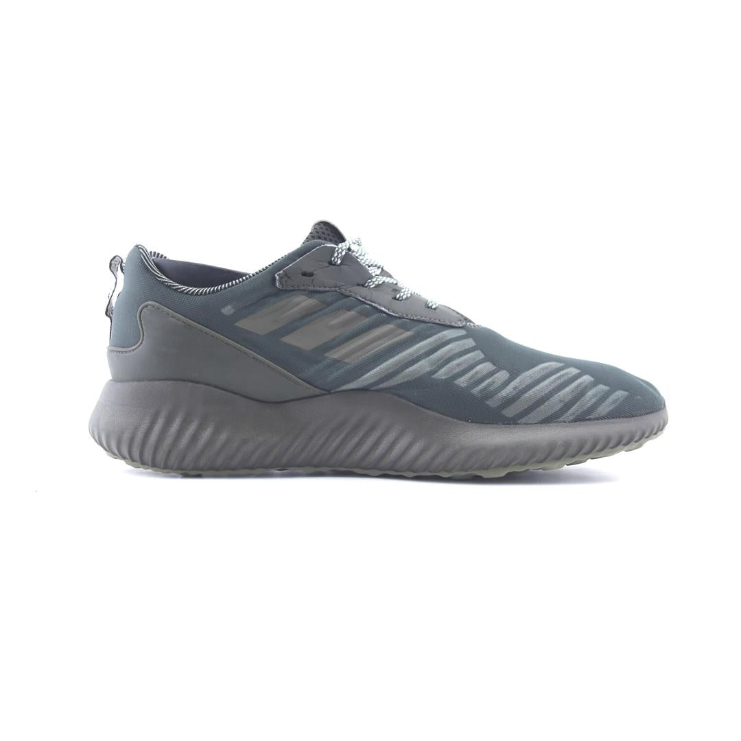 ALPHABOUNCE RC
