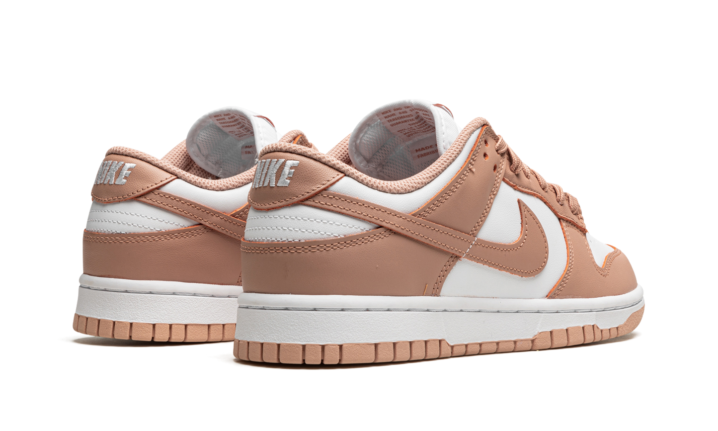 DUNK LOW WMNS"Rose Whisper" DD1503 118