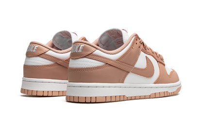 DUNK LOW WMNS"Rose Whisper" DD1503 118