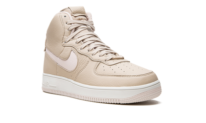 AIR FORCE 1 HIGH SCULPT WMNS DC3590 103