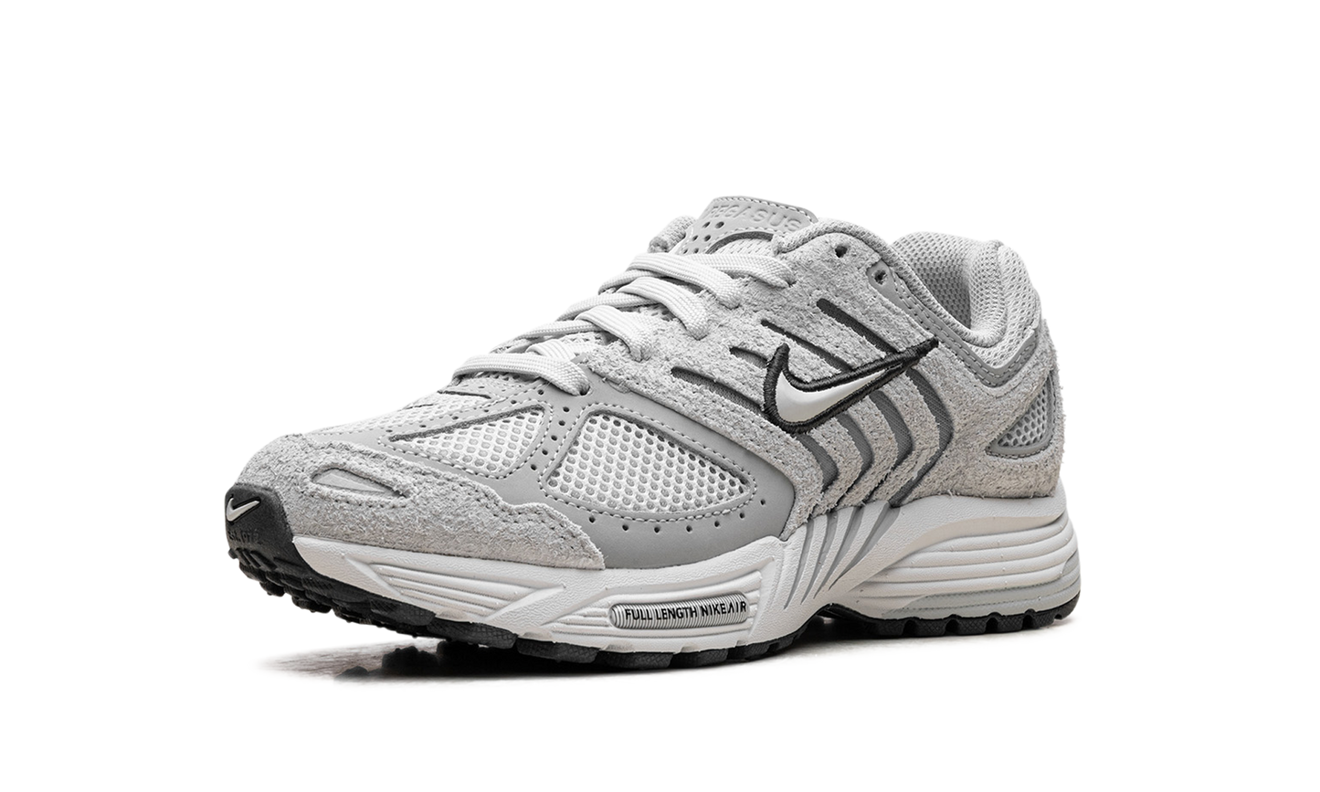 Air Peg 2K5 WMNS"Pure Platinum" HJ5271 001
