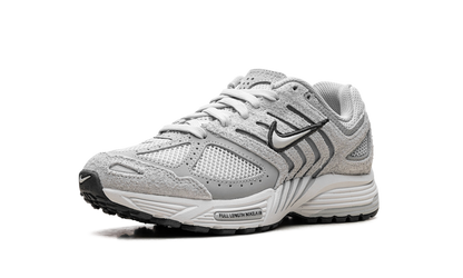 Air Peg 2K5 WMNS"Pure Platinum" HJ5271 001