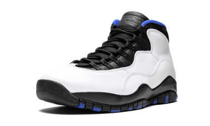 10 Retro "Orlando" 310805 108