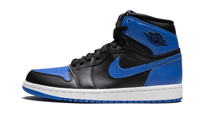 1 Retro High OG "Royal 2013" 555088 085