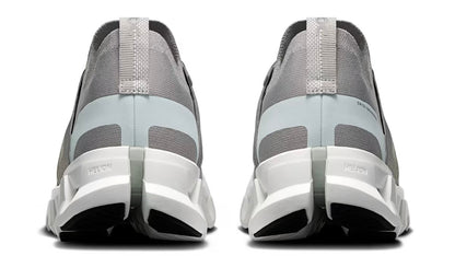 Running Cloudswift 4 Alloy Glacier (M)