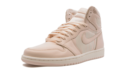 1 Retro High OG "Guava Ice" 555088 801