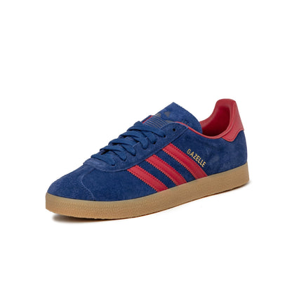 Gazelle