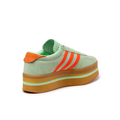 Gazelle Stack W