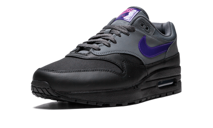 Air Max 1 AR1249 002