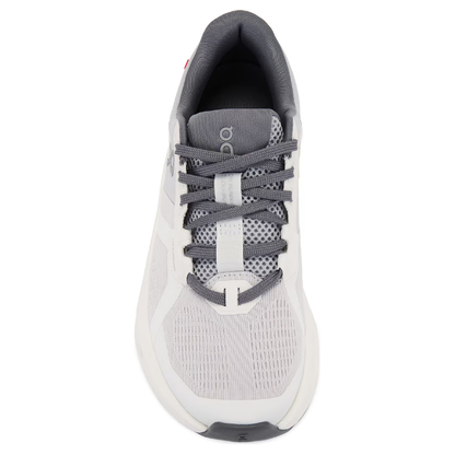 Women's Cloudrunner 2