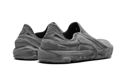 Nike ISPA Universal "Smoke Grey" DM0886 001