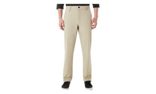 Take Pro Pant "Rye" 422408 30W