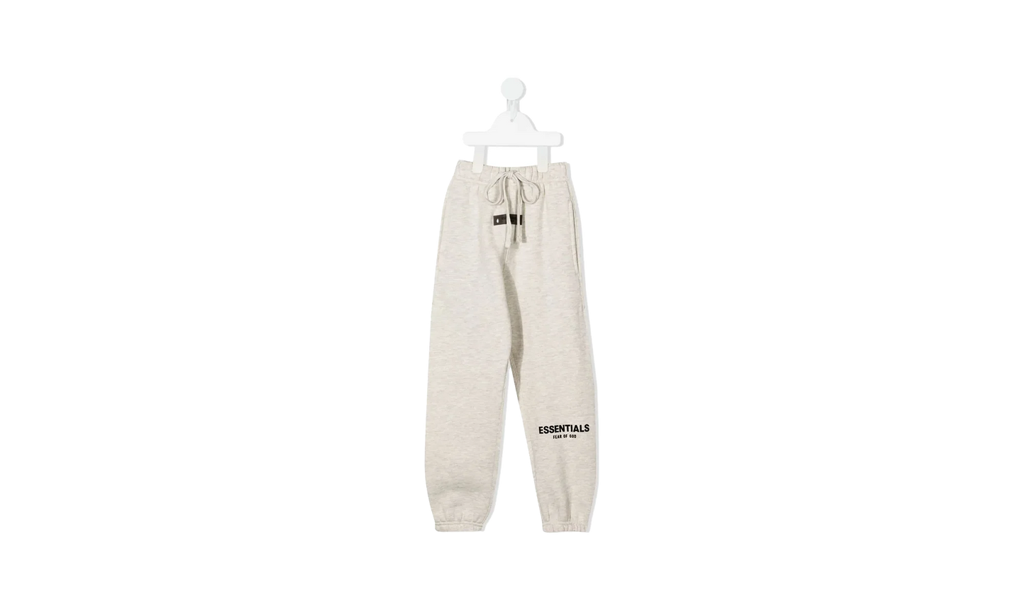 Sweatpants GS "Light Oatmeal" 785BT215082K