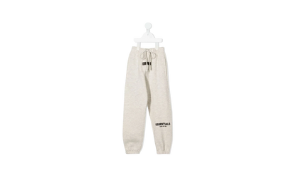 Sweatpants GS "Light Oatmeal" 785BT215082K