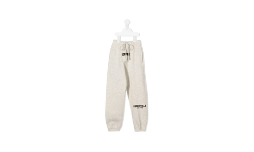 Sweatpants GS "Light Oatmeal" 785BT215082K