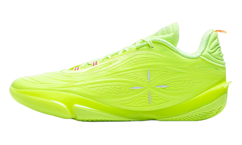 Wade 808 5 Ultra V2 "Energy" ABAV045 3