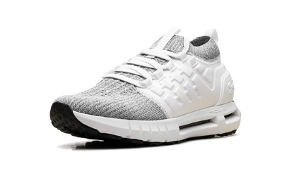 Phantom 1 "White / Black" 3028384 100