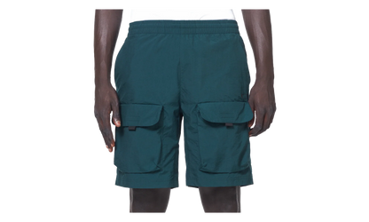 Enhance FGL Shorts 1.0 "Pine Forest" FOA400168 73N