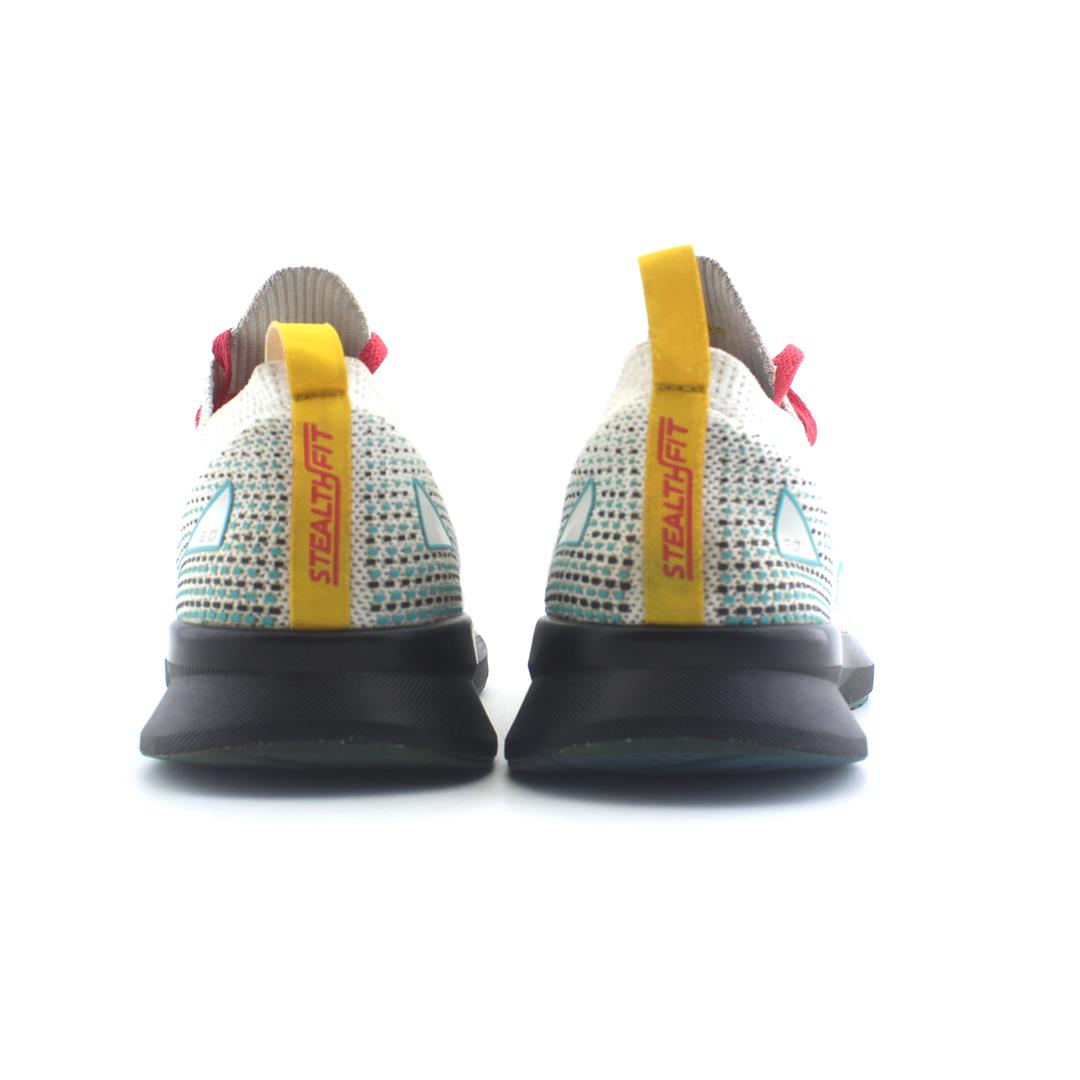 LEVITATE STEALTHFIT 5