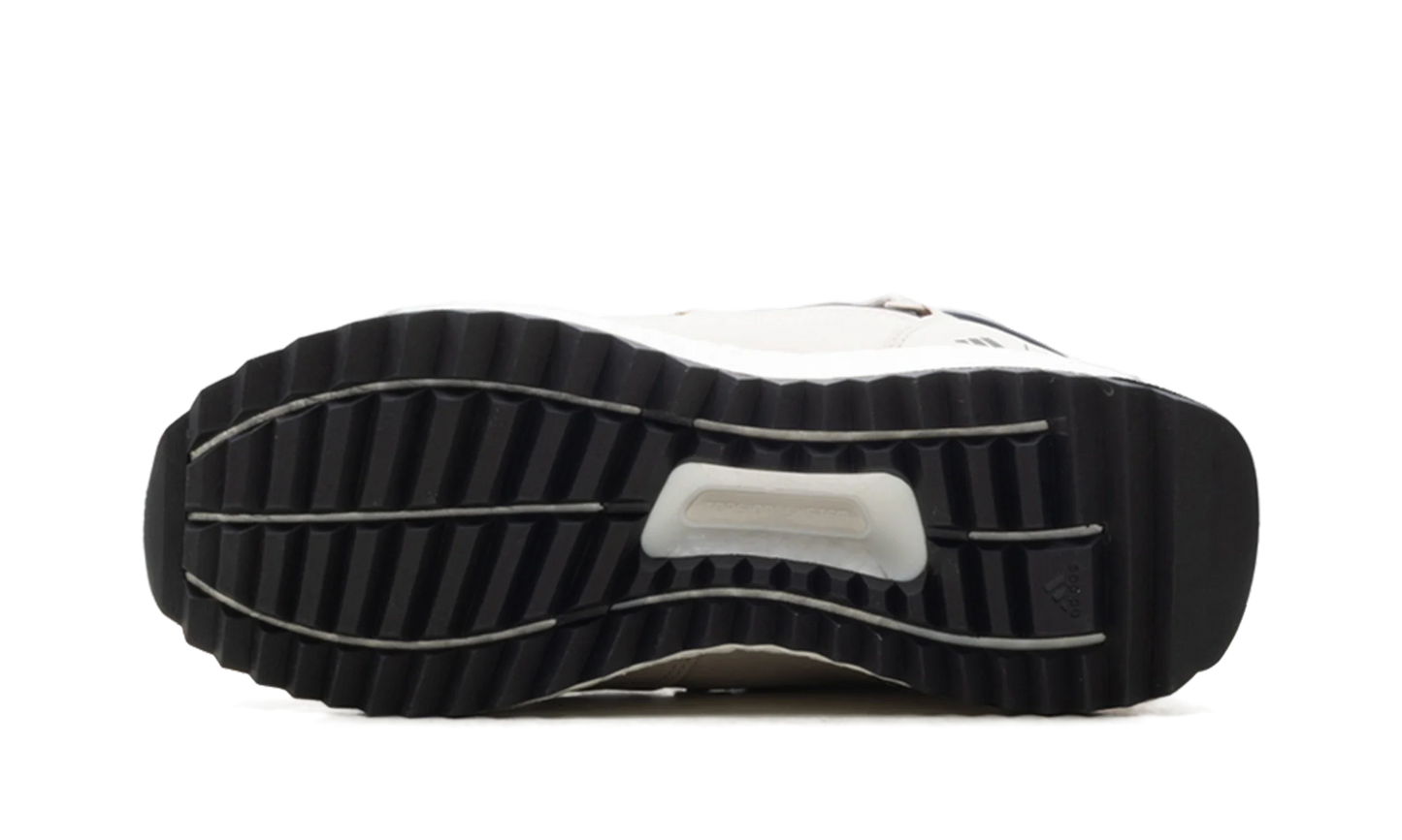 Moon Boot Moonboost High "Core Black" IH2489