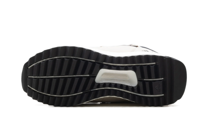 Moon Boot Moonboost High "Core Black" IH2489
