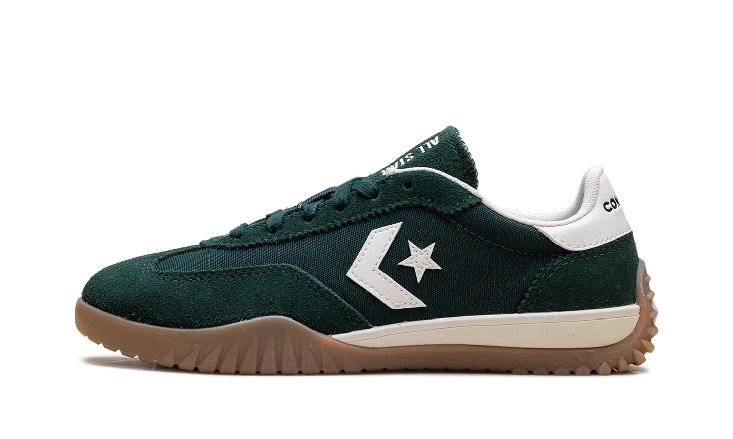 Run Star Trainer "Green Envy" A13359C