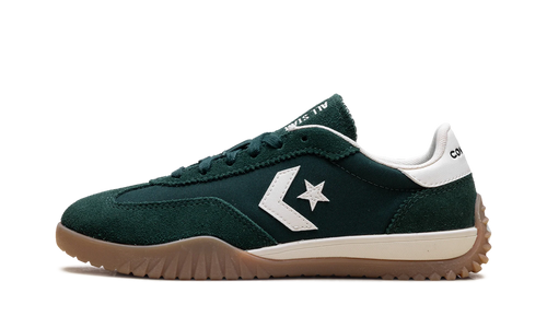 Run Star Trainer "Green Envy" A13359C