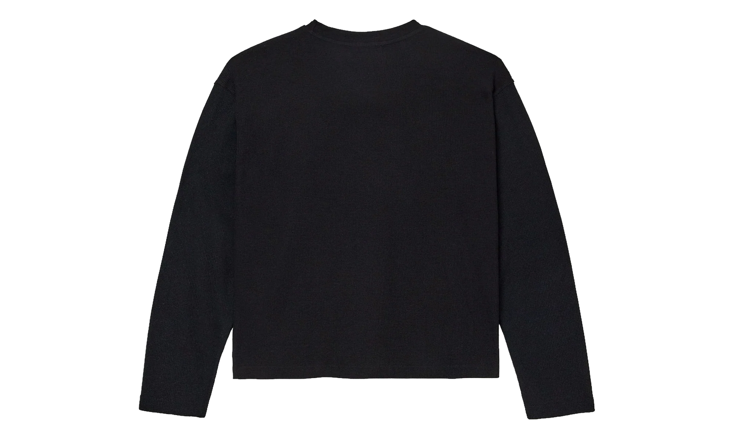 VSX Thermal "Black" AI3GEWP6