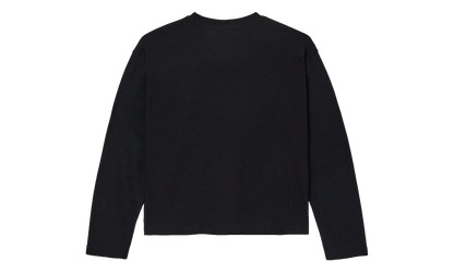 VSX Thermal "Black" AI3GEWP6
