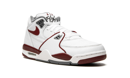 Air Flight 89 "Team Red" DD1173 100