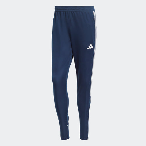 Men's adidas Tiro 23 League Pants