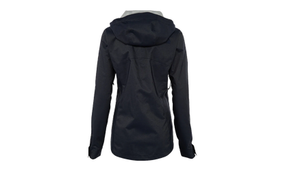 Berrien Jacket WMNS "Dark Denim Blue" A2VCQ UW1