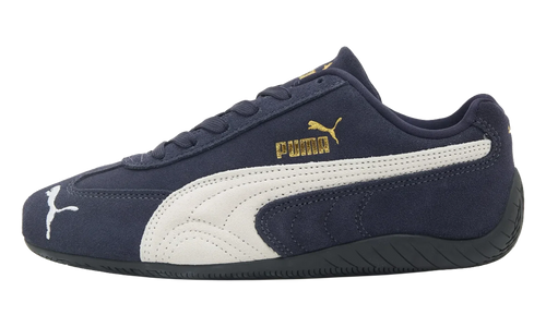 Speedcat GS "Navy" 401698 03