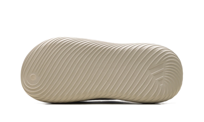 Purechill Slide "Khaki" Ki0061