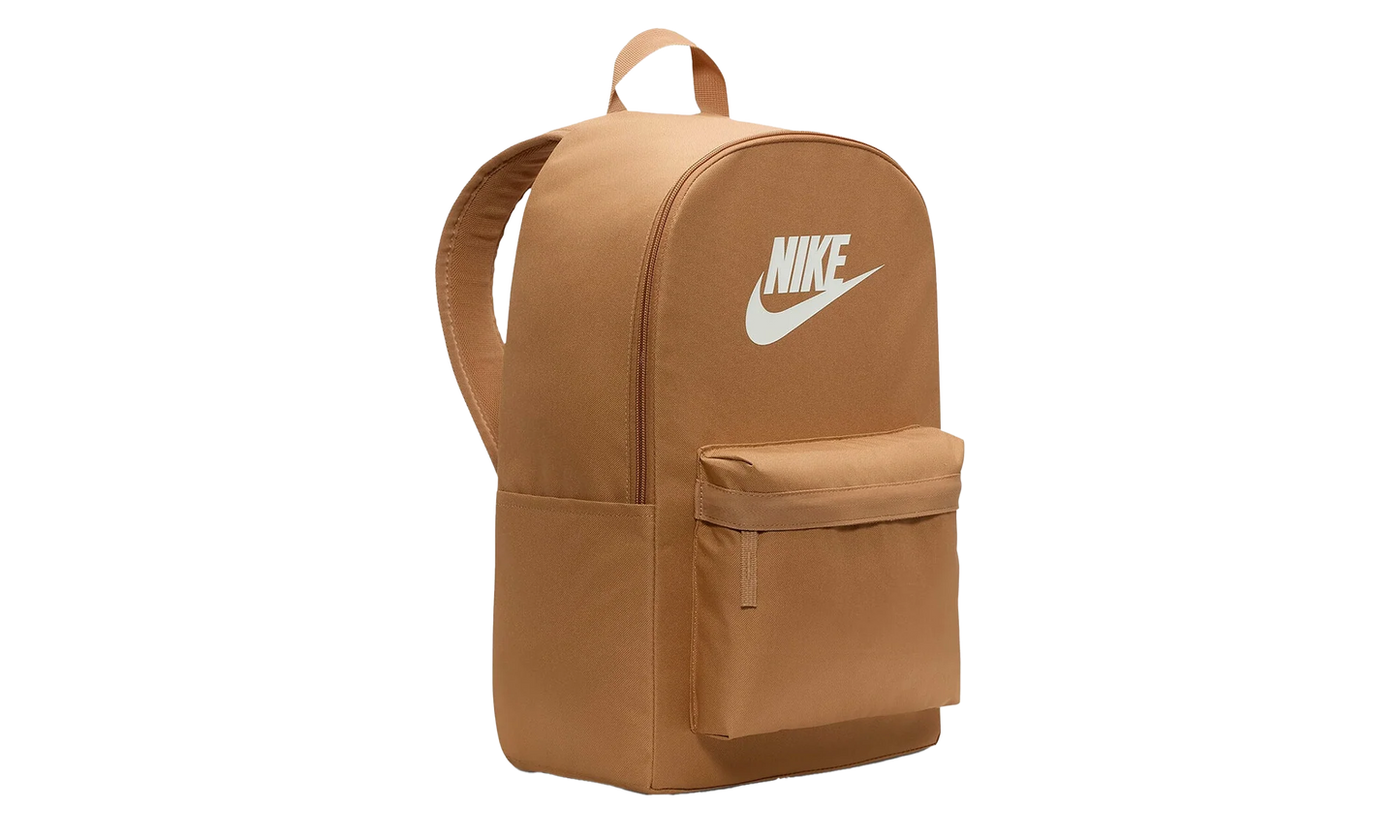Heritage Backpack "Tan" DC4244 224