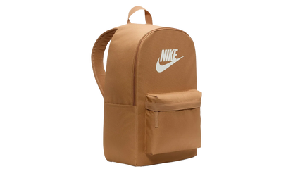 Heritage Backpack "Tan" DC4244 224
