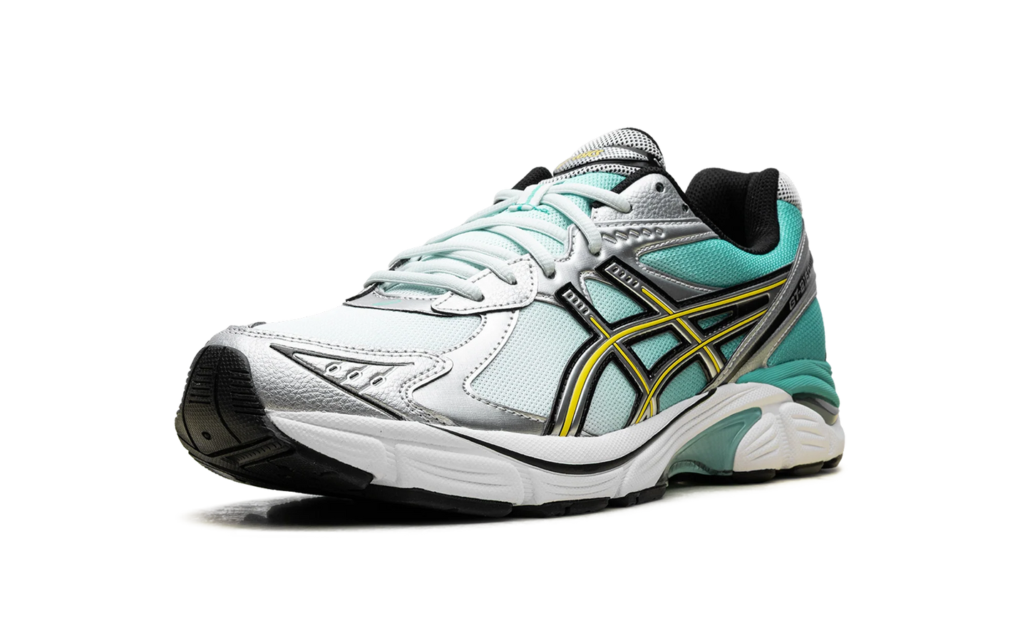GT-2160 "Teal Gold" 1203A783 300