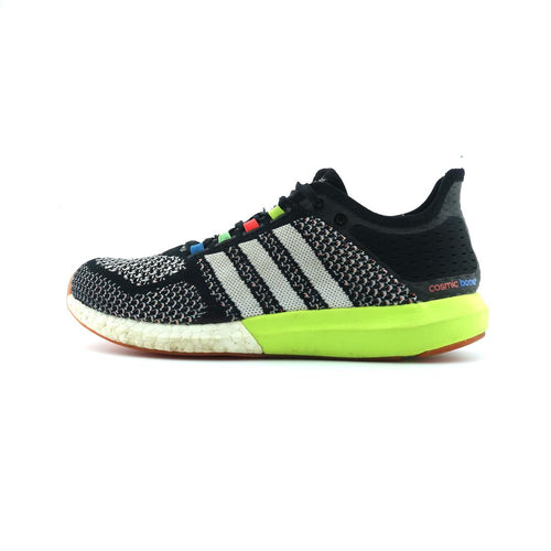 CC COSMIC BOOST