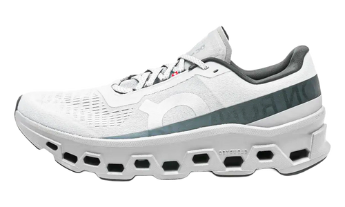 Cloudmonster 1 "Glacier Alloy" 3MF30741536