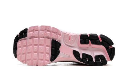 Zoom Vomero 5"Pink" HF1877-001