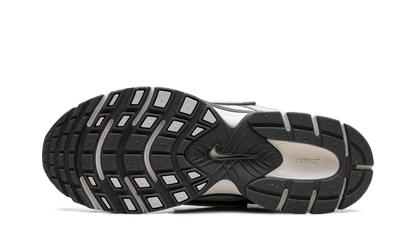 V5 RNR WMNS"Summit White Blue Tint Photon Dust Smoke Grey" HQ7901 103