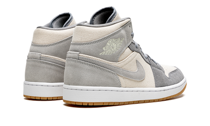 1 Mid SE "Coconut Milk" DN4281 100
