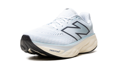 Fresh Foam X 1080v14 Wmns "Ice Blue" W108014D