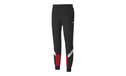 Scuderia Ferrari Race MCS Sweat Pants "Black" 597950 02