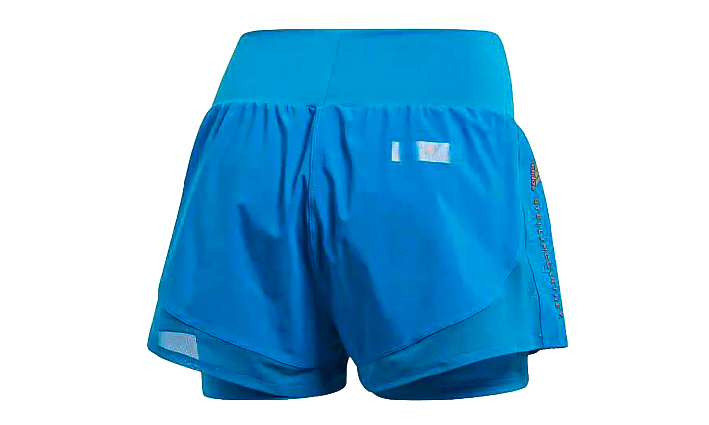Training High Intensity Short "Stella McCartney" DT9308